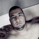  ,   , 34 ,   ,   , c , 