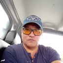  ,   Nurik, 54 ,   ,   