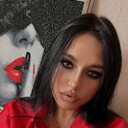  -,   , 24 ,   ,   , c 