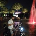  ,   , 30 ,   ,   , c 