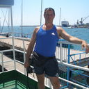  ,   , 52 ,   