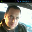 ���������� ������, ���� ������� Vlad, 43 ����, ������������ ��� ������, ����� � ���������, c�������� ���������