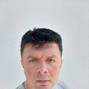 ���������� ������, ���� ������� Vitomir, 42 ����, ������������ ��� ������, ����� � ���������