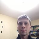  ,   , 31 ,     , c , 