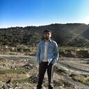 ���������� �������������-����������, ���� ����� �����, 25 ���, ������������ ��� ������, ����� � ���������