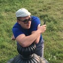 ���������� ����, ���� ������� ���������, 29 ���, ������������ ��� ������, ����� � ���������, c�������� ���������