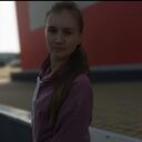 ���������� ������, ���� ������� ������� ��, 32 ����, ������������ ��� ������, ����� � ���������, ���������