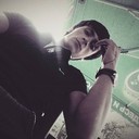  ,   Karen, 28 ,   ,   , c 