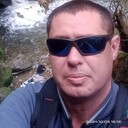 ���������� Ouderkerk aan den IJssel, ���� ������� ����, 42 ����, ������������ ��� ������, ����� � ���������