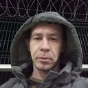 ���������� ������� ������, ���� ������� �������, 29 ���, ������������ ��� ������, ����� � ���������