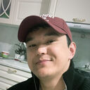 ���������� ������, ���� ������� ������, 29 ���, ������������ ��� ������, ����� � ���������, c�������� ���������, ���������