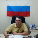 ���������� �����-���������, ���� ������� �������, 47 ���, ������������ ��� ������, ����� � ���������, c�������� ���������