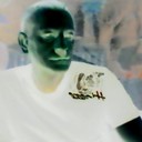  ,   , 48 ,  