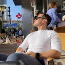 ���������� ������, ���� ������� ���� �����, 38 ���, ������������ ��� c�������� ���������, ���������