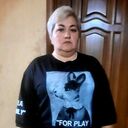  ,   , 49 ,   ,   , c , 