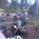 ���������� �����-���������, ���� ������� �������, 39 ���, ������������ ��� ������, ����� � ���������, c�������� ���������