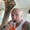  ,   , 43 ,   ,   , c 