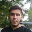  --,   , 25 ,   ,   