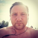  ,   , 44 ,   , c , 