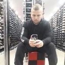 -,   , 26 ,   ,   