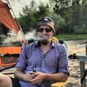 ���������� ������, ���� ������� Den, 36 ���, ������������ ��� ���������