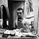 ���������� ������, ���� ������� ����, 26 ���, ������������ ��� ������, ����� � ���������, c�������� ���������, ���������