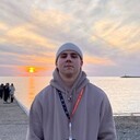 ���������� �����������, ���� ����� ���������, 18 ���, ������������ ��� ������, ����� � ���������, ���������