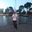  --,   , 40 ,   c 