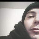 ���������� �����-���������, ���� ������� Vladimir, 31 ���, ������������ ��� ������, ����� � ���������