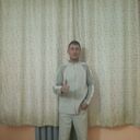  ,   , 34 ,   c , 