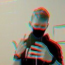 ���������� �����-���������, ���� ����� Vlad, 24 ����, ������������ ��� ������, ����� � ���������