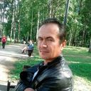  ,   , 50 ,   ,   , c 