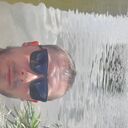  ,   , 36 ,   c 