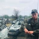 ���������� ������, ���� ������� ������, 26 ���, ������������ ��� ������, ����� � ���������