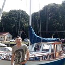  ,   , 48 ,   ,   , c 