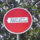 ���������� ������, ���� ������� ������, 53 ����, ������������ ��� ������, ����� � ���������, c�������� ���������