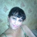  ,   Milana, 44 ,   ,   , c 