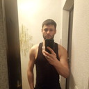  ,   , 37 ,   ,   , c 