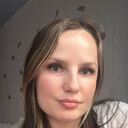  ,   , 35 ,   , c 