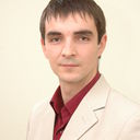   ,   Vadim, 43 ,   
