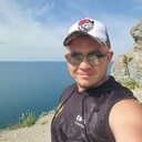 ���������� �����, ���� ������� ������, 36 ���, ������������ ��� ������, ����� � ���������, c�������� ���������