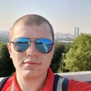  ,   , 30 ,     , c 