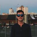 ���������� ����������, ���� ������� �����, 37 ���, ������������ ��� ������, ����� � ���������