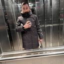 ���������� ������, ���� ������� �����, 36 ���, ������������ ��� ������, ����� � ���������, c�������� ���������