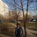 ���������� ������, ���� ������� ����, 61 ���, ������������ ��� c�������� ���������