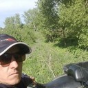 ���������� ������, ���� ������� ������, 47 ���, ������������ ��� ������, ����� � ���������, c�������� ���������