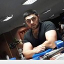 ���������� �������, ���� ������� �����, 35 ���, ������������ ��� ������, ����� � ���������