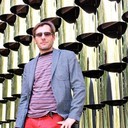 ���������� ����, ���� ������� ������, 50 ���, ������������ ��� ������, ����� � ���������, c�������� ���������