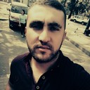 ���������� ������, ���� ������� Pash, 28 ���, ������������ ��� ������, ����� � ���������, c�������� ���������