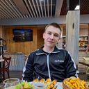 ���������� ������������, ���� ����� ������, 20 ���, ������������ ��� ������, ����� � ���������